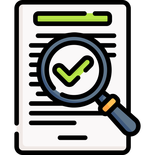 Menos paros por correcciones tardías